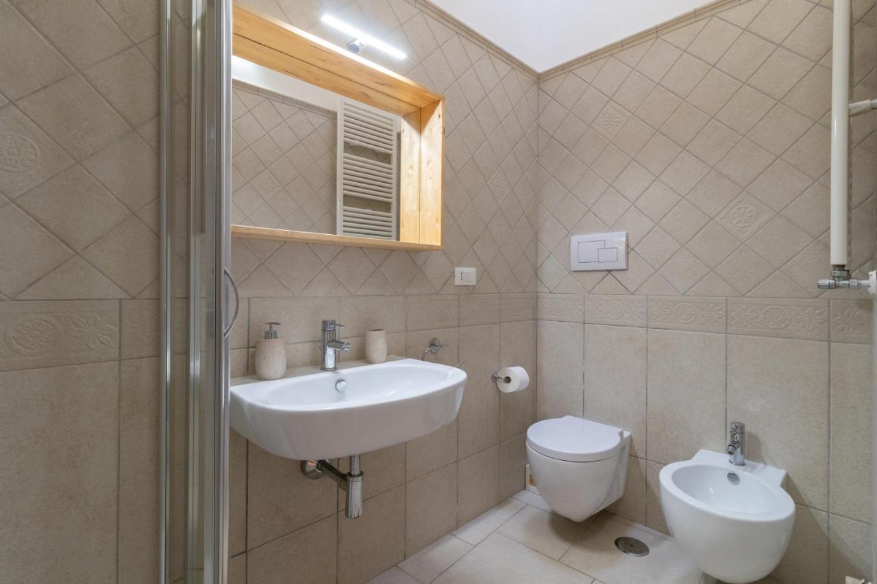 Casa Maestra Villa Ceglie Messapica Buitenkant foto